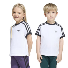 REMERA 3 STRIPES