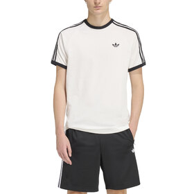REMERA 3 STRIPES