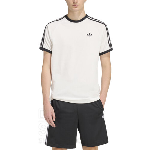 REMERA 3 STRIPES