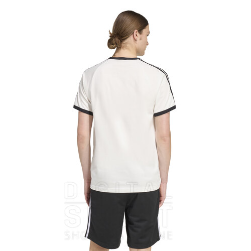REMERA 3 STRIPES