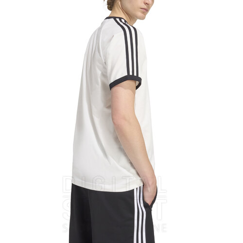 REMERA 3 STRIPES