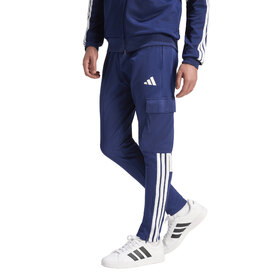 PANTALON TIRO CARGO
