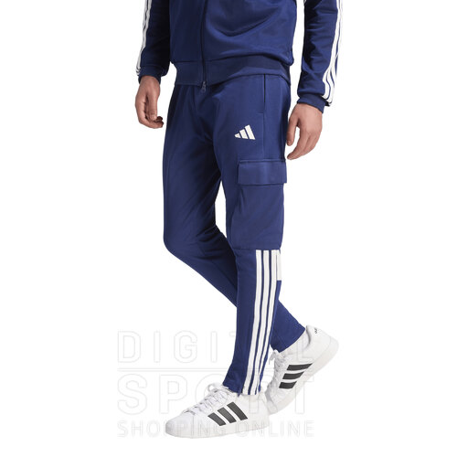 PANTALON TIRO CARGO