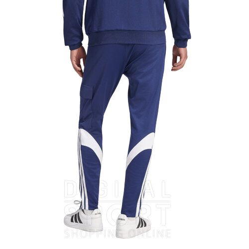 PANTALON TIRO CARGO