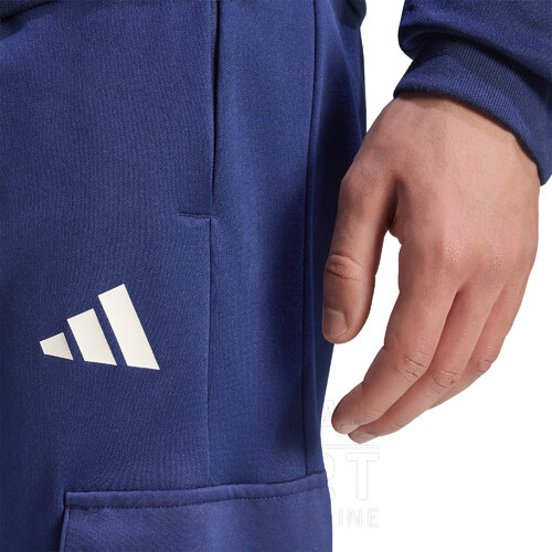 PANTALON TIRO CARGO