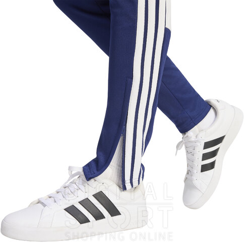 PANTALON TIRO CARGO
