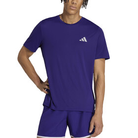REMERA ESSENTIALS ADI365