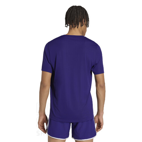 REMERA ESSENTIALS ADI365
