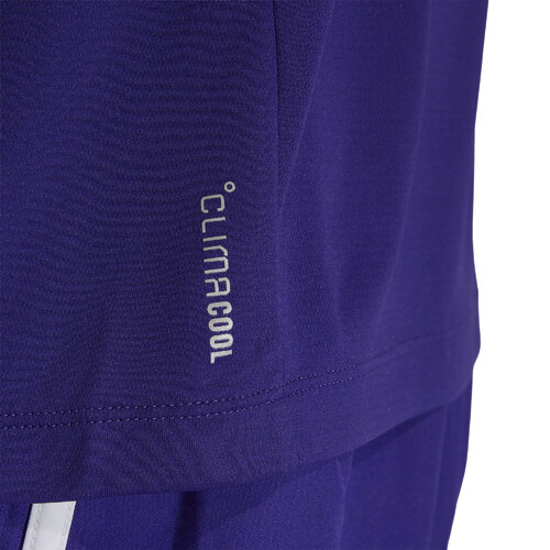 REMERA ESSENTIALS ADI365