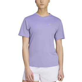 REMERA RUNNNING ESSENTIALS ADI365