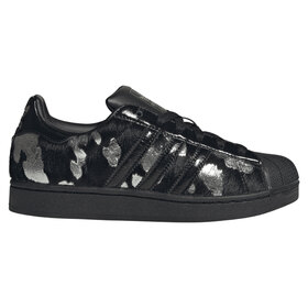 ZAPATILLAS SUPERSTAR II W
