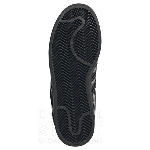 ZAPATILLAS SUPERSTAR II W