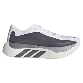 ZAPATILLAS HYPERBOOST EDGE