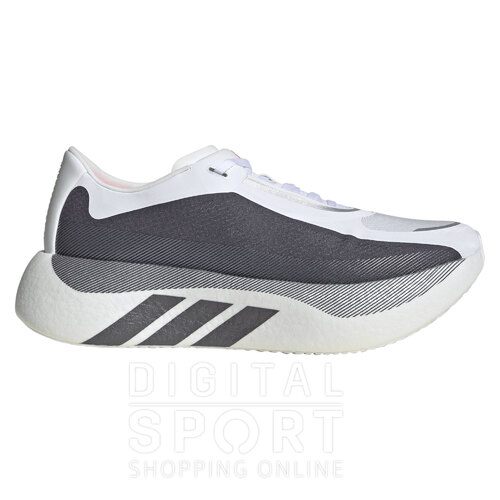 ZAPATILLAS HYPERBOOST EDGE