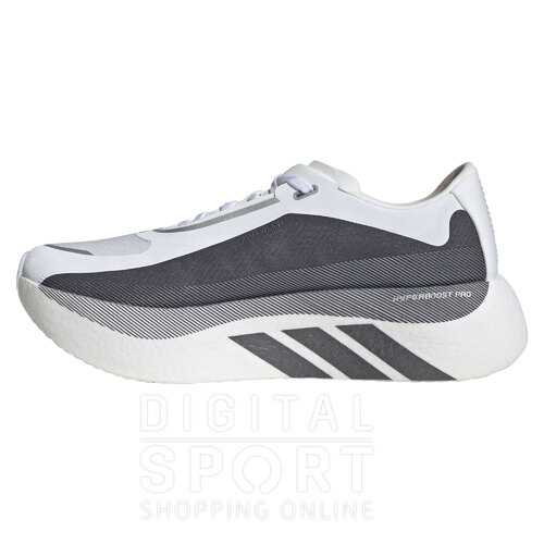 ZAPATILLAS HYPERBOOST EDGE