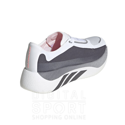 ZAPATILLAS HYPERBOOST EDGE
