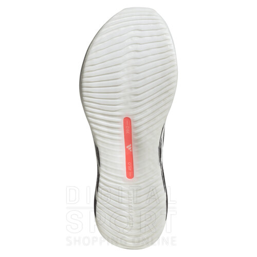ZAPATILLAS HYPERBOOST EDGE