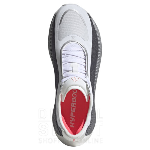 ZAPATILLAS HYPERBOOST EDGE