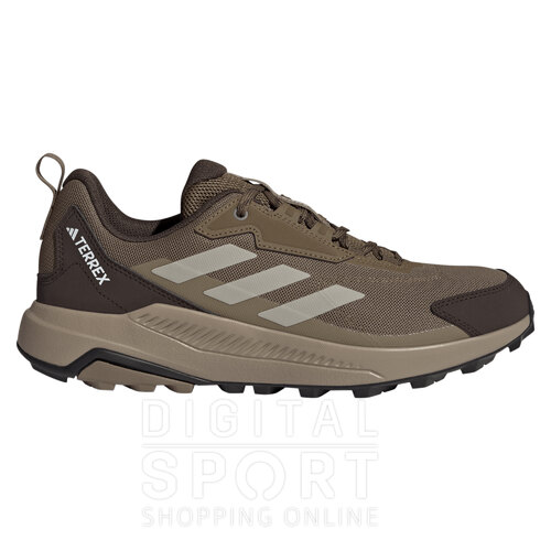 ZAPATILLAS TERREX ANYLANDER