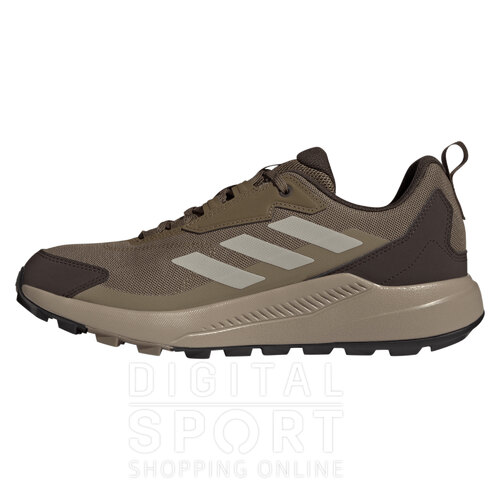 ZAPATILLAS TERREX ANYLANDER