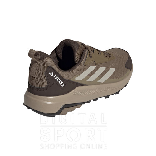 ZAPATILLAS TERREX ANYLANDER