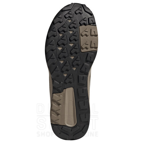 ZAPATILLAS TERREX ANYLANDER