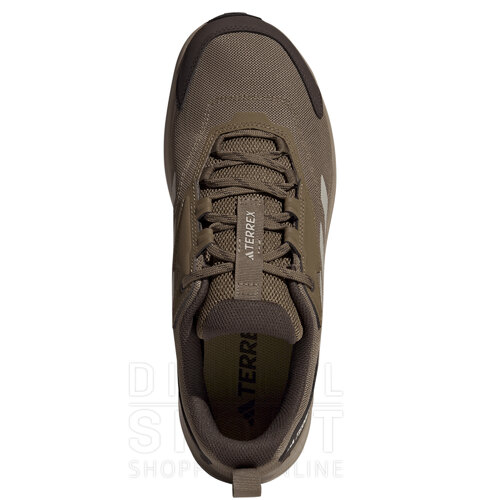 ZAPATILLAS TERREX ANYLANDER