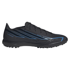 BOTINES F50 LEAGUE TF