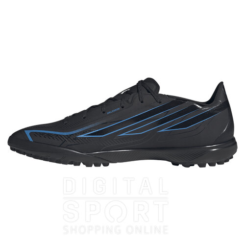 BOTINES F50 LEAGUE TF