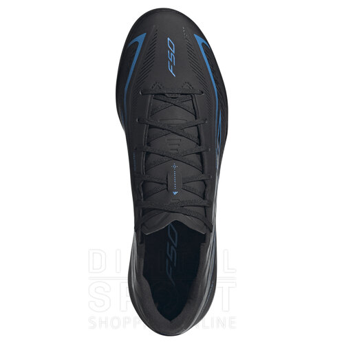 BOTINES F50 LEAGUE TF