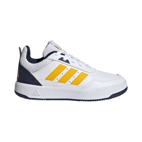 ZAPATILLAS TENSAUR SPORT 3.0 KIDS