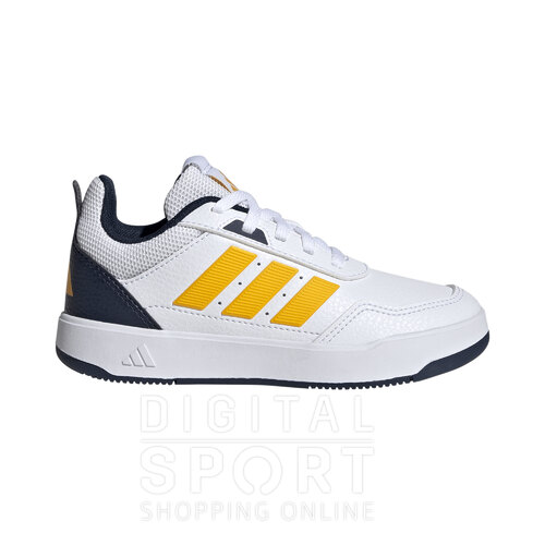 ZAPATILLAS TENSAUR SPORT 3.0 KIDS