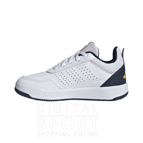 ZAPATILLAS TENSAUR SPORT 3.0 KIDS