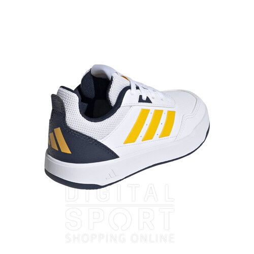 ZAPATILLAS TENSAUR SPORT 3.0 KIDS