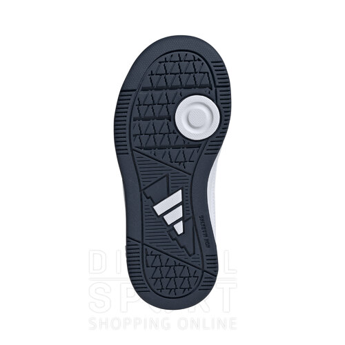 ZAPATILLAS TENSAUR SPORT 3.0 KIDS