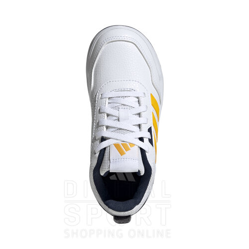 ZAPATILLAS TENSAUR SPORT 3.0 KIDS