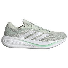 ZAPATILLAS RESPONSE RUNNER 2