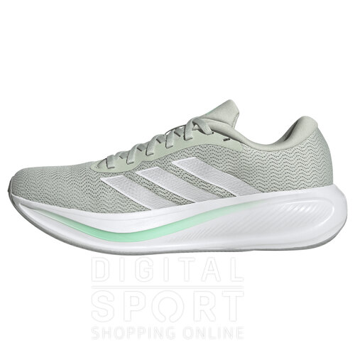 ZAPATILLAS RESPONSE RUNNER 2