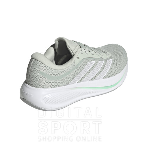 ZAPATILLAS RESPONSE RUNNER 2