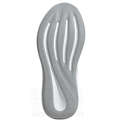 ZAPATILLAS RESPONSE RUNNER 2