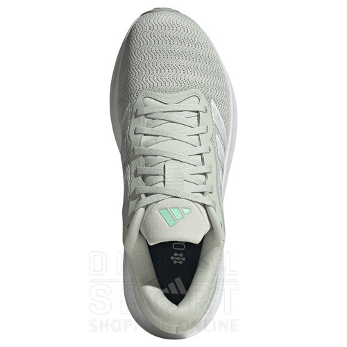 ZAPATILLAS RESPONSE RUNNER 2