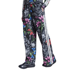 PANTALON FARM RIO HOUSE OF TIRO