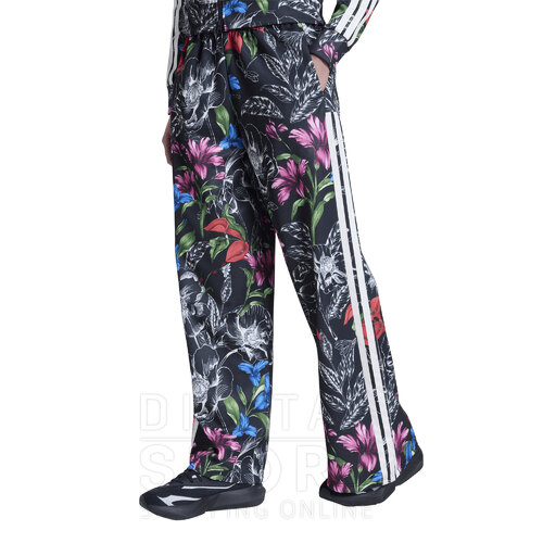 PANTALON FARM RIO HOUSE OF TIRO