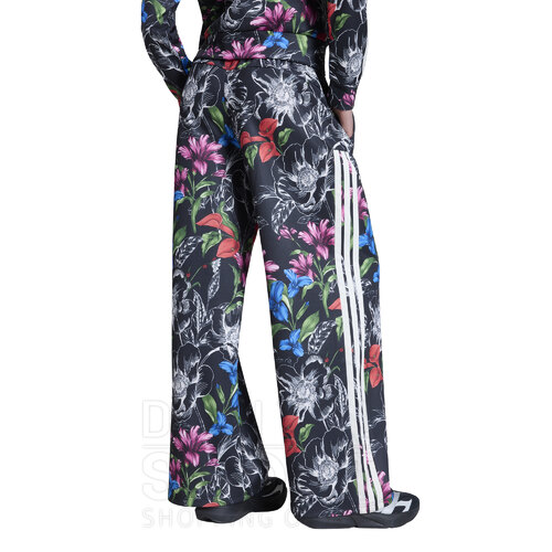 PANTALON FARM RIO HOUSE OF TIRO