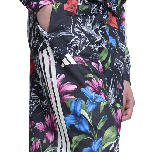 PANTALON FARM RIO HOUSE OF TIRO