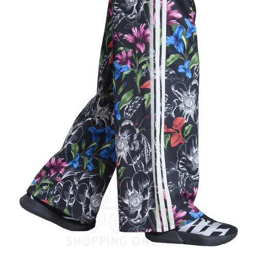 PANTALON FARM RIO HOUSE OF TIRO