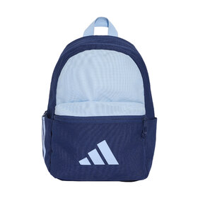 MOCHILA LOGO KIDS