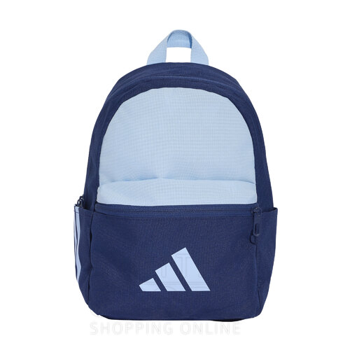 MOCHILA LOGO KIDS