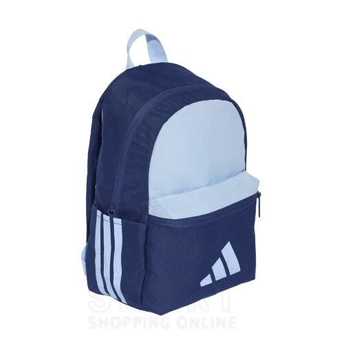 MOCHILA LOGO KIDS
