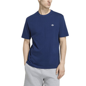 REMERA TRIFOLIO ESSENTIALS